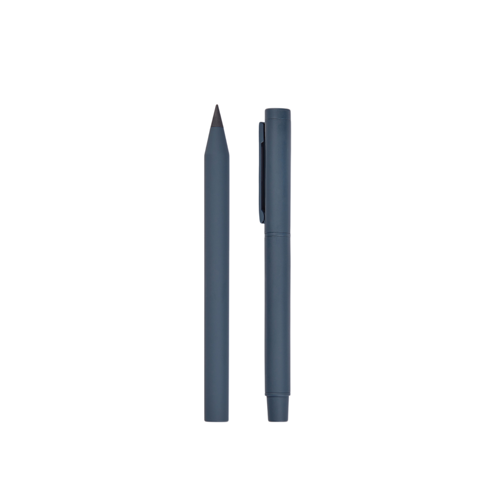 VINGA Baltimore RCS pen set