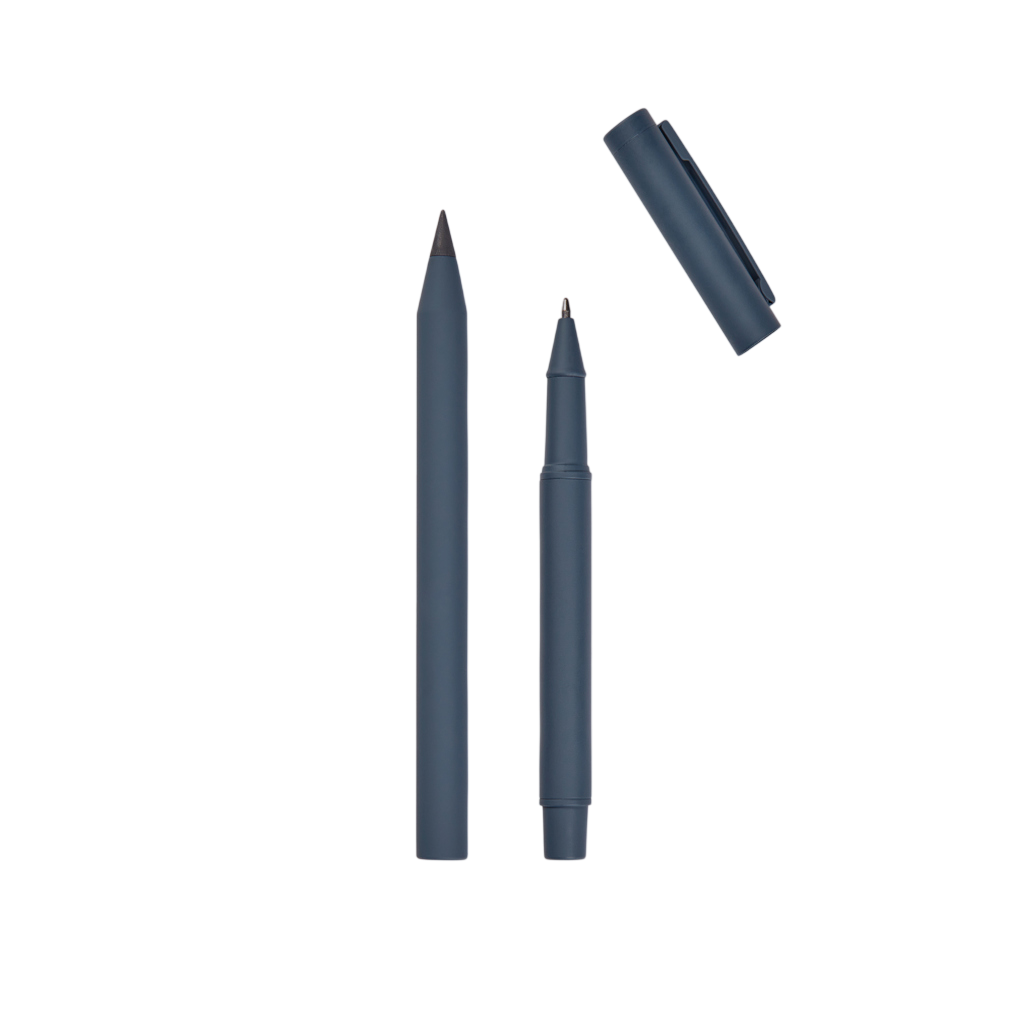 VINGA Baltimore RCS pen set