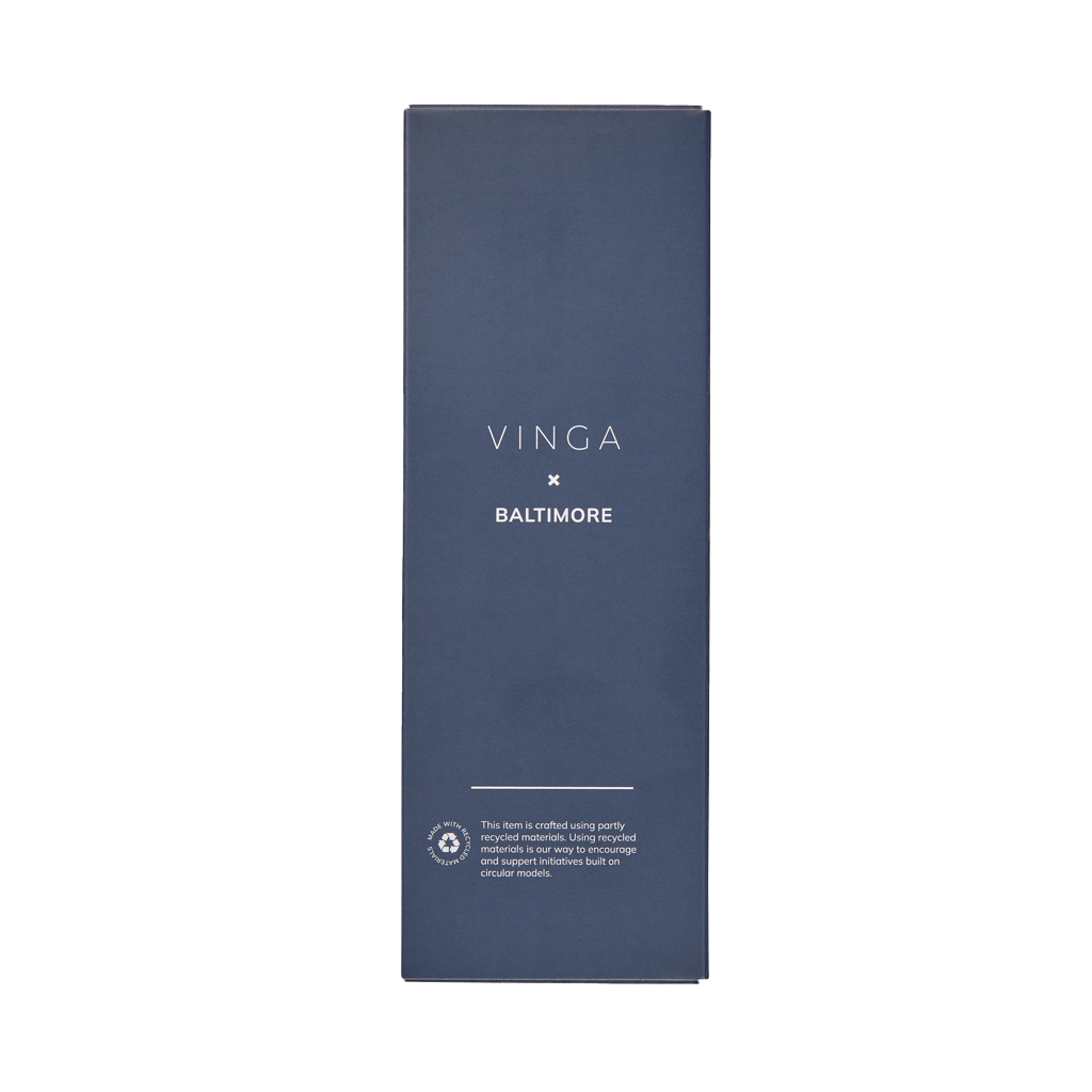 VINGA Baltimore RCS pen set