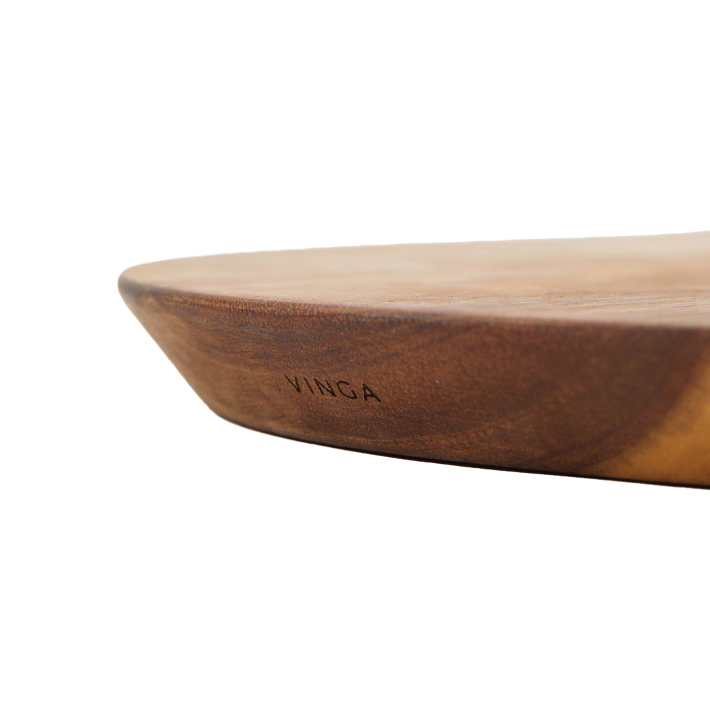 VINGA Veia serving board M