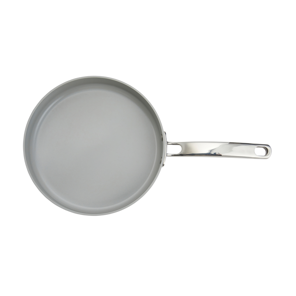 VINGA Alte RCS recycled aluminium fry pan 25 cm