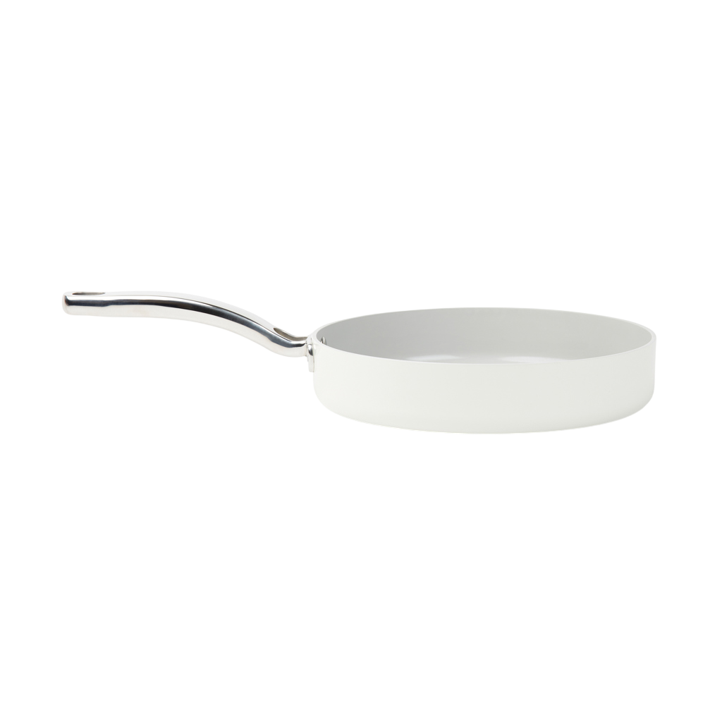 VINGA Alte RCS recycled aluminium fry pan 25 cm