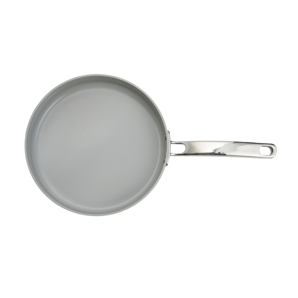 VINGA Alte RCS recycled aluminium fry pan 27 cm