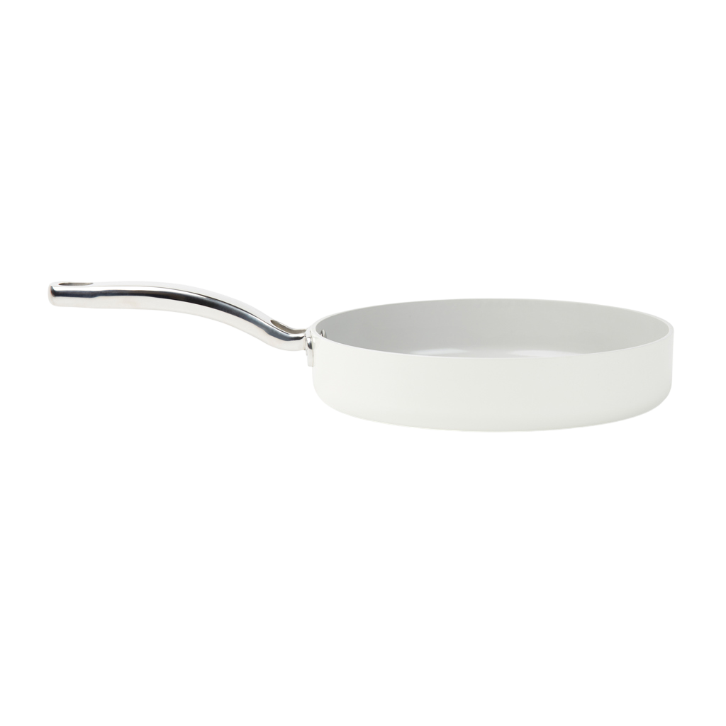 VINGA Alte RCS recycled aluminium fry pan 27 cm