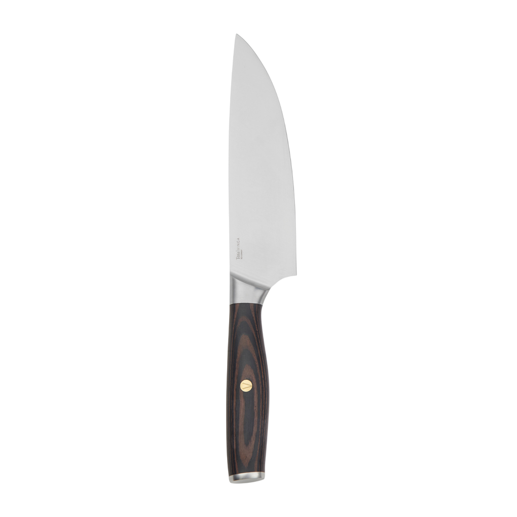 VINGA Tara steel chef's knife