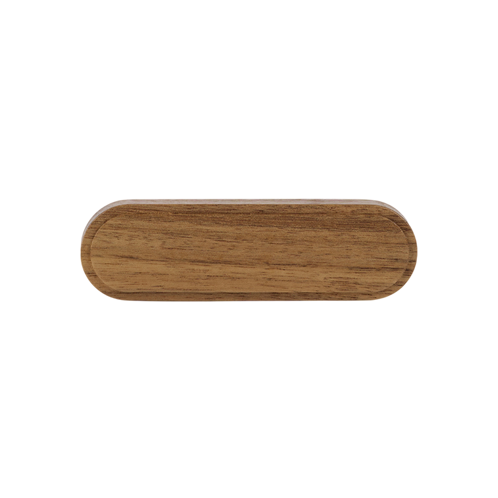 VINGA Nordic essence car perfume