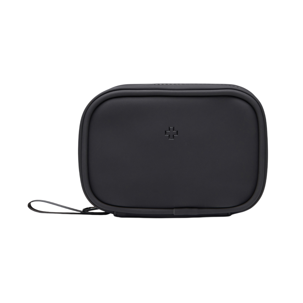 VINGA Baltimore RCS first aid kit