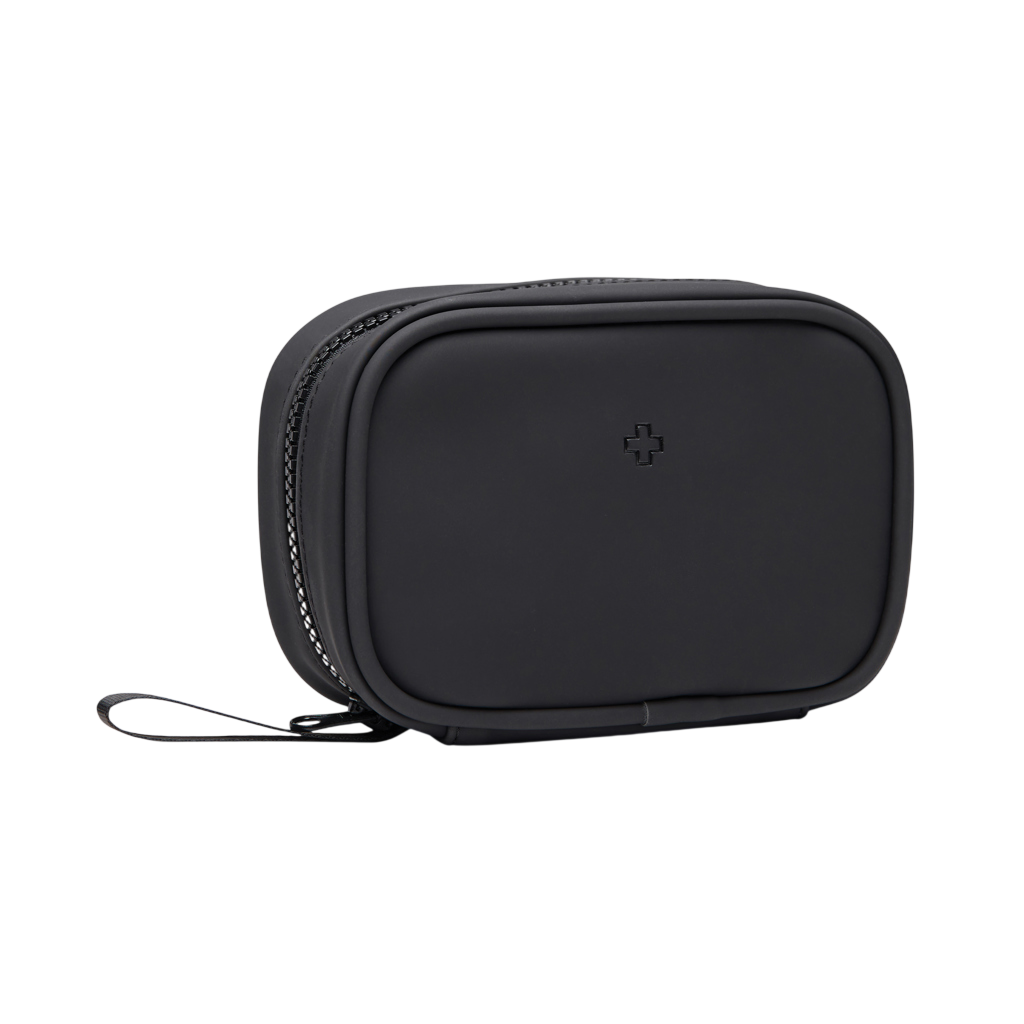 VINGA Baltimore RCS first aid kit