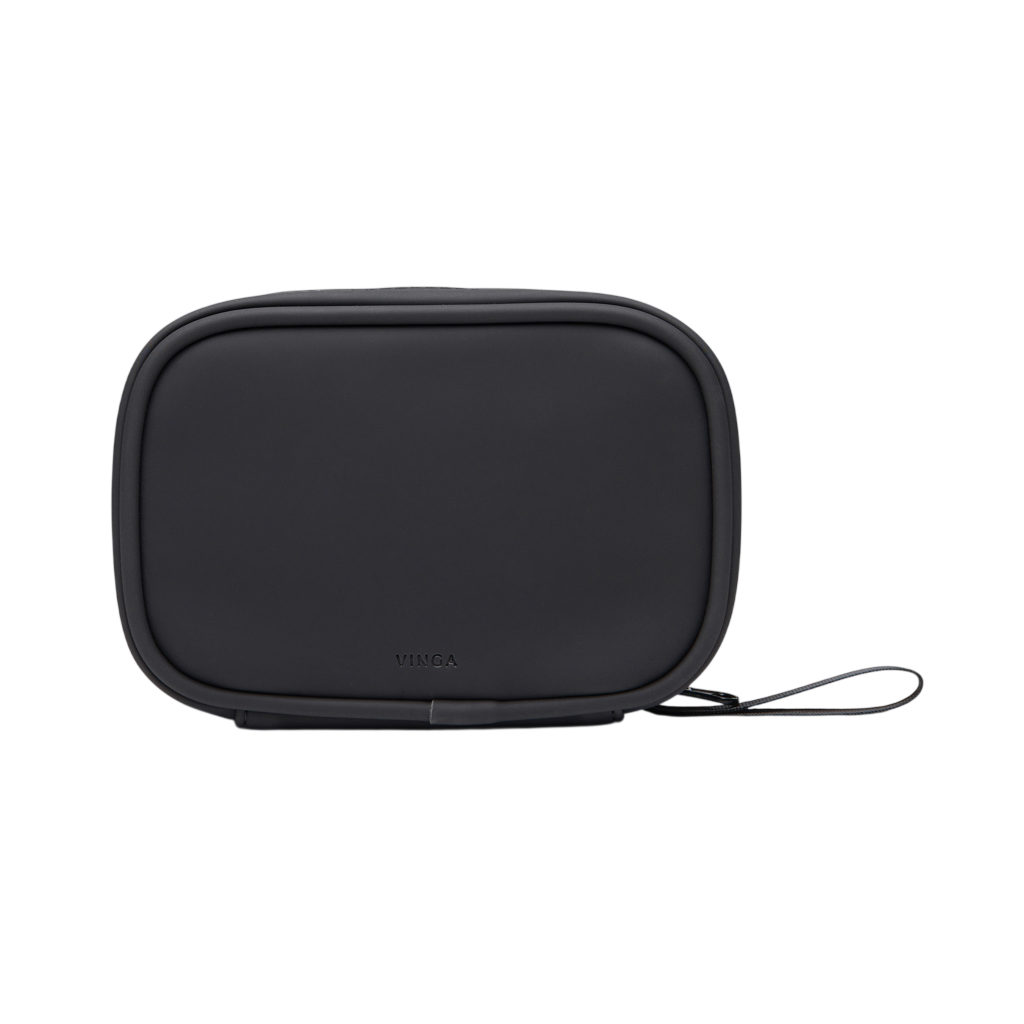 VINGA Baltimore RCS first aid kit