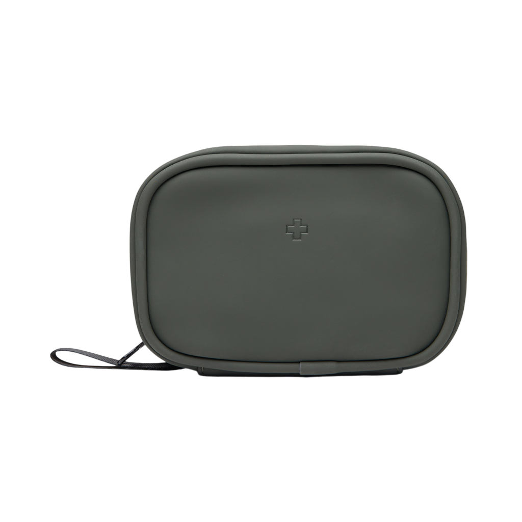 VINGA Baltimore RCS first aid kit