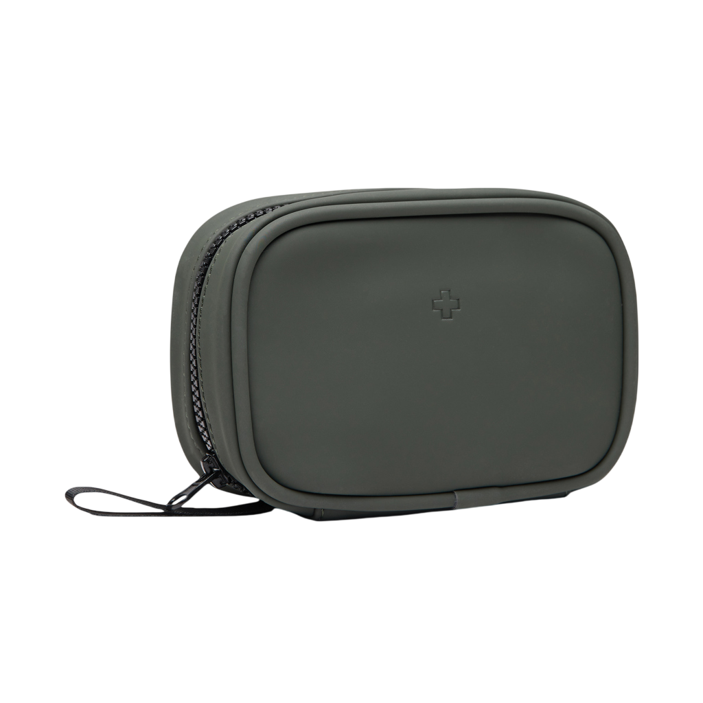 VINGA Baltimore RCS first aid kit