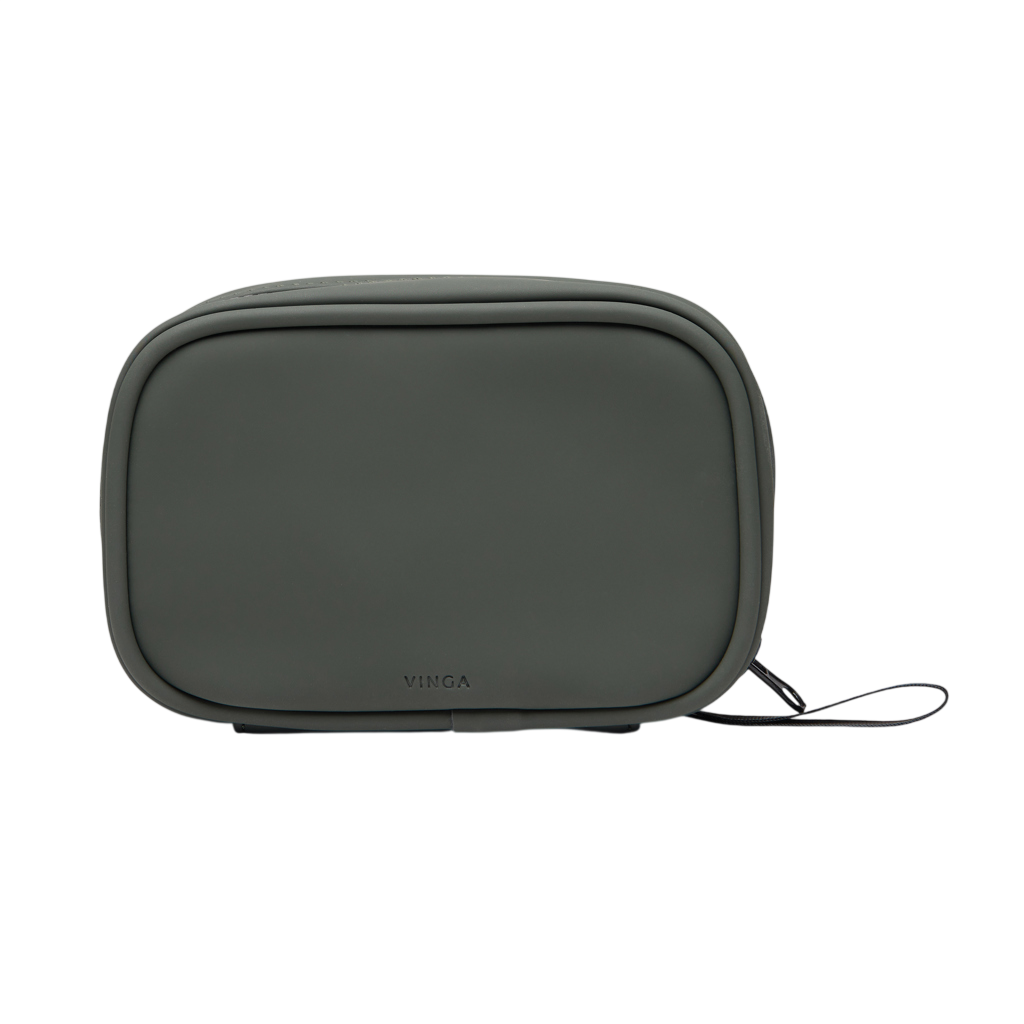 VINGA Baltimore RCS first aid kit