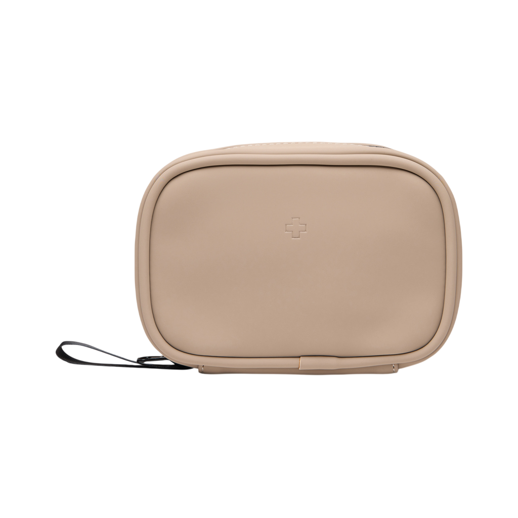 VINGA Baltimore RCS first aid kit