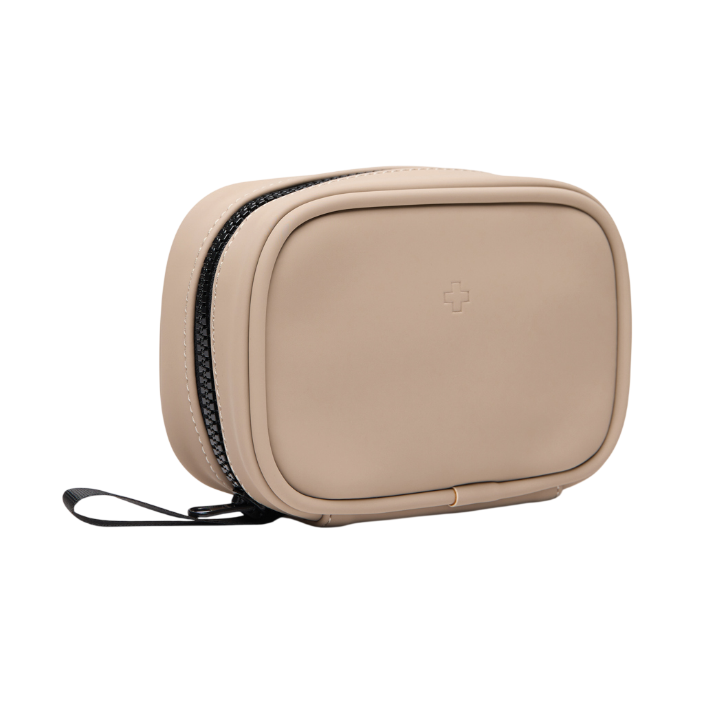 VINGA Baltimore RCS first aid kit
