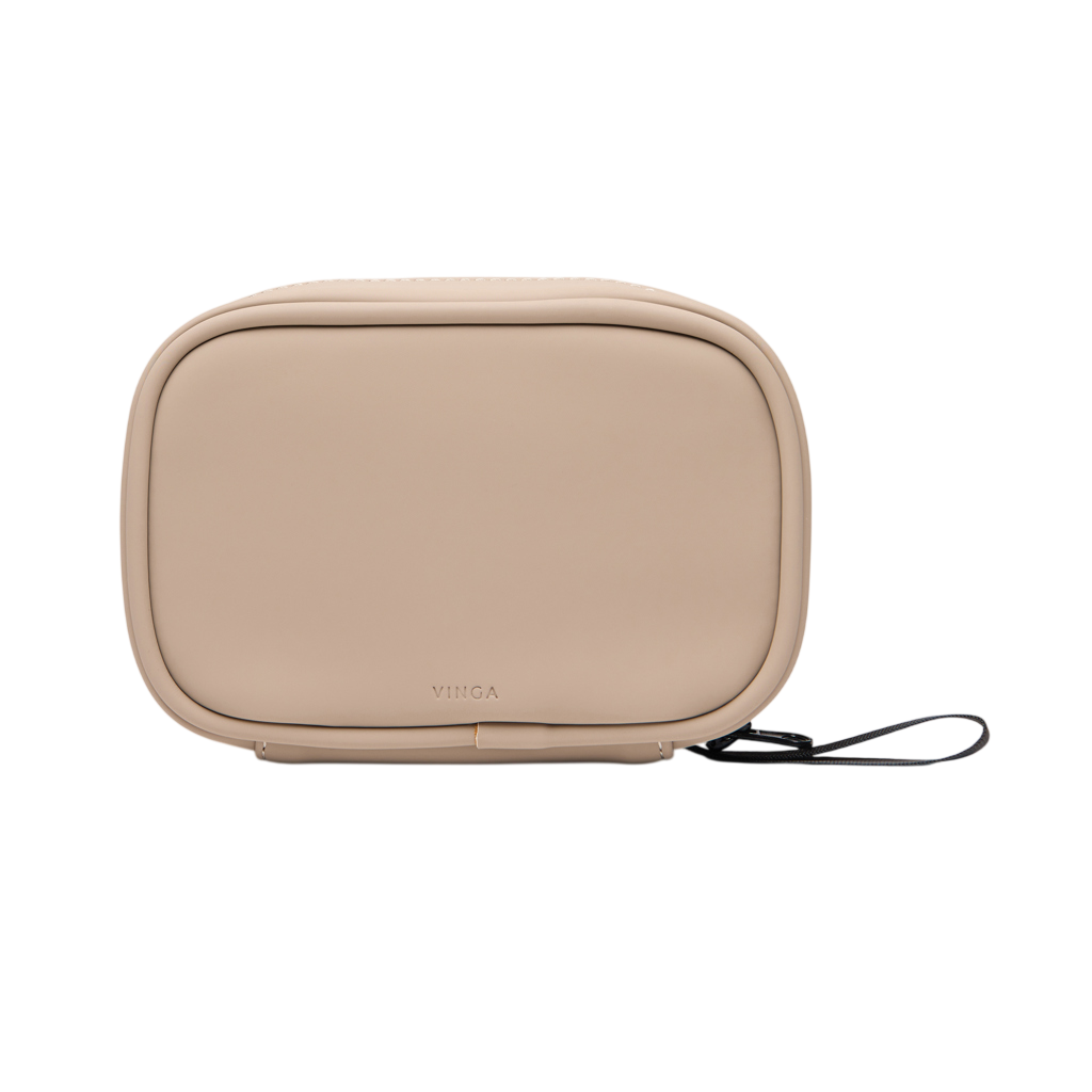 VINGA Baltimore RCS first aid kit