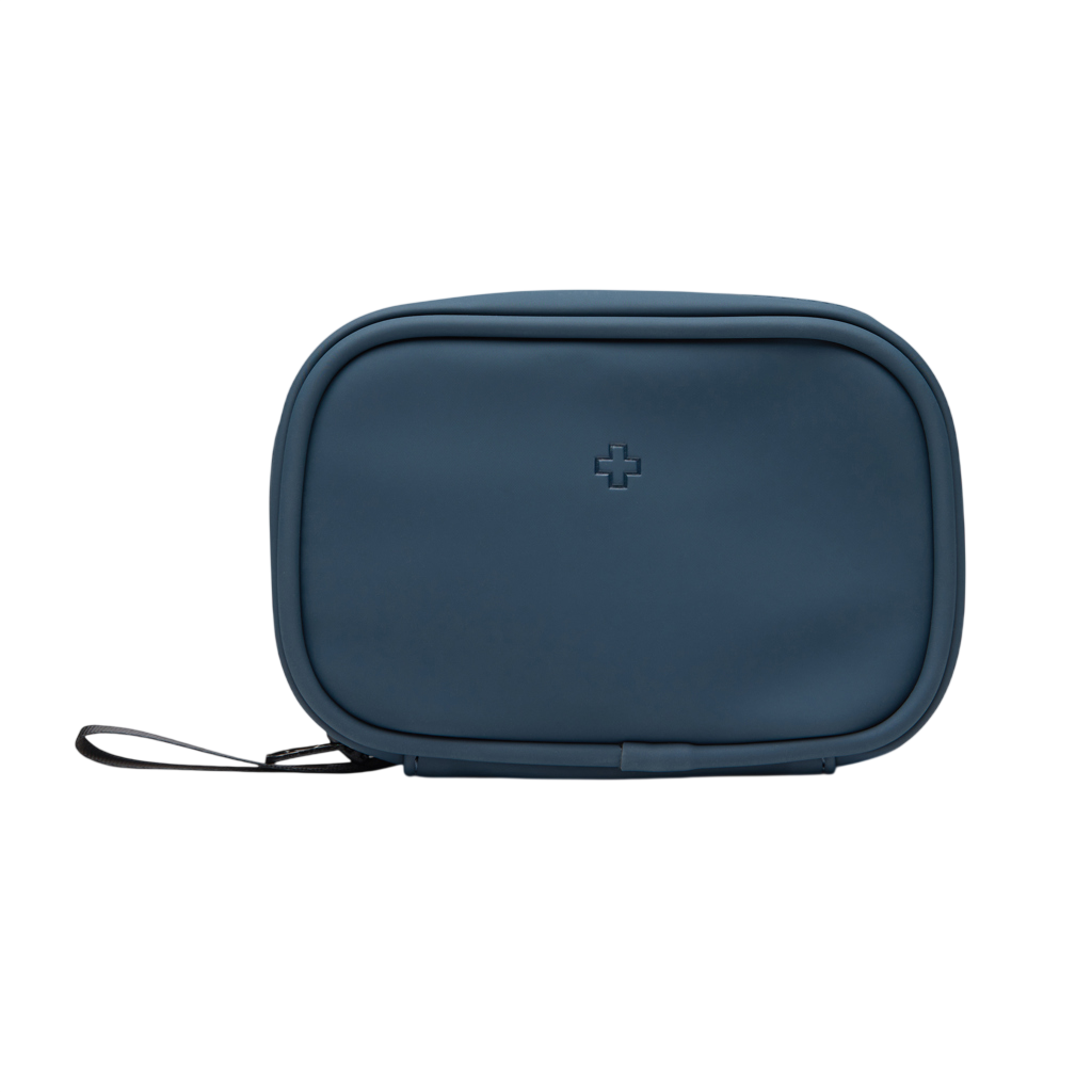 VINGA Baltimore RCS first aid kit