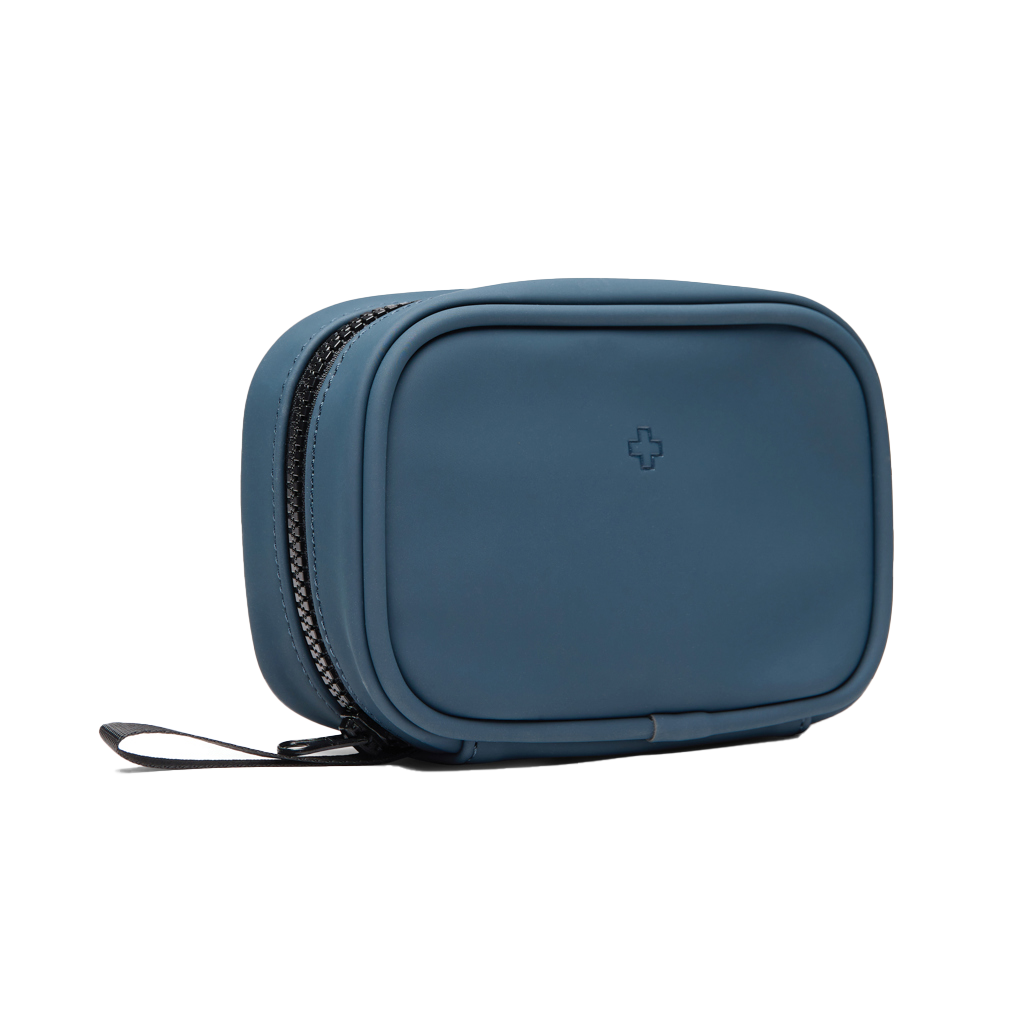 VINGA Baltimore RCS first aid kit