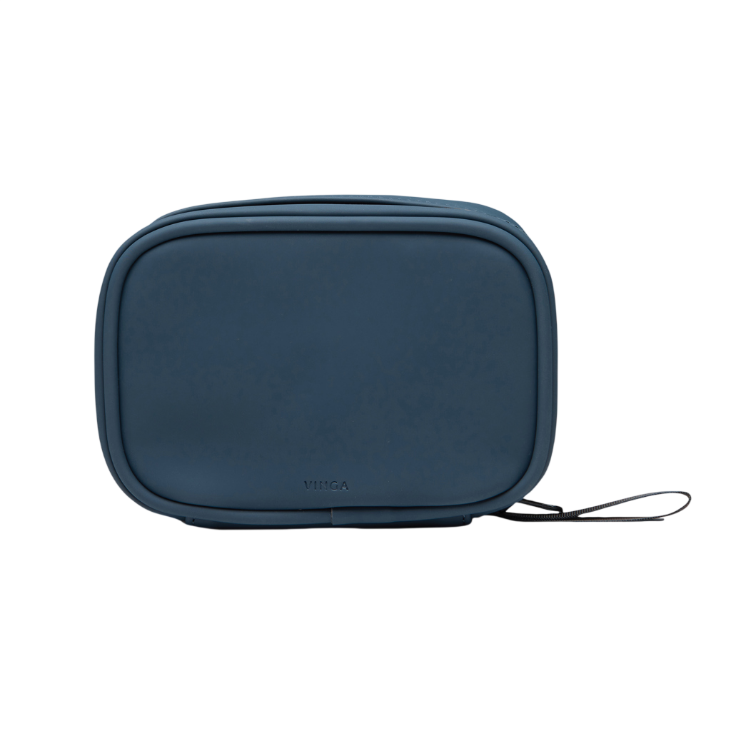 VINGA Baltimore RCS first aid kit