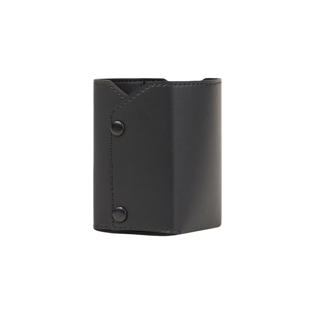 VINGA Timo PU RCS RPET pen holder