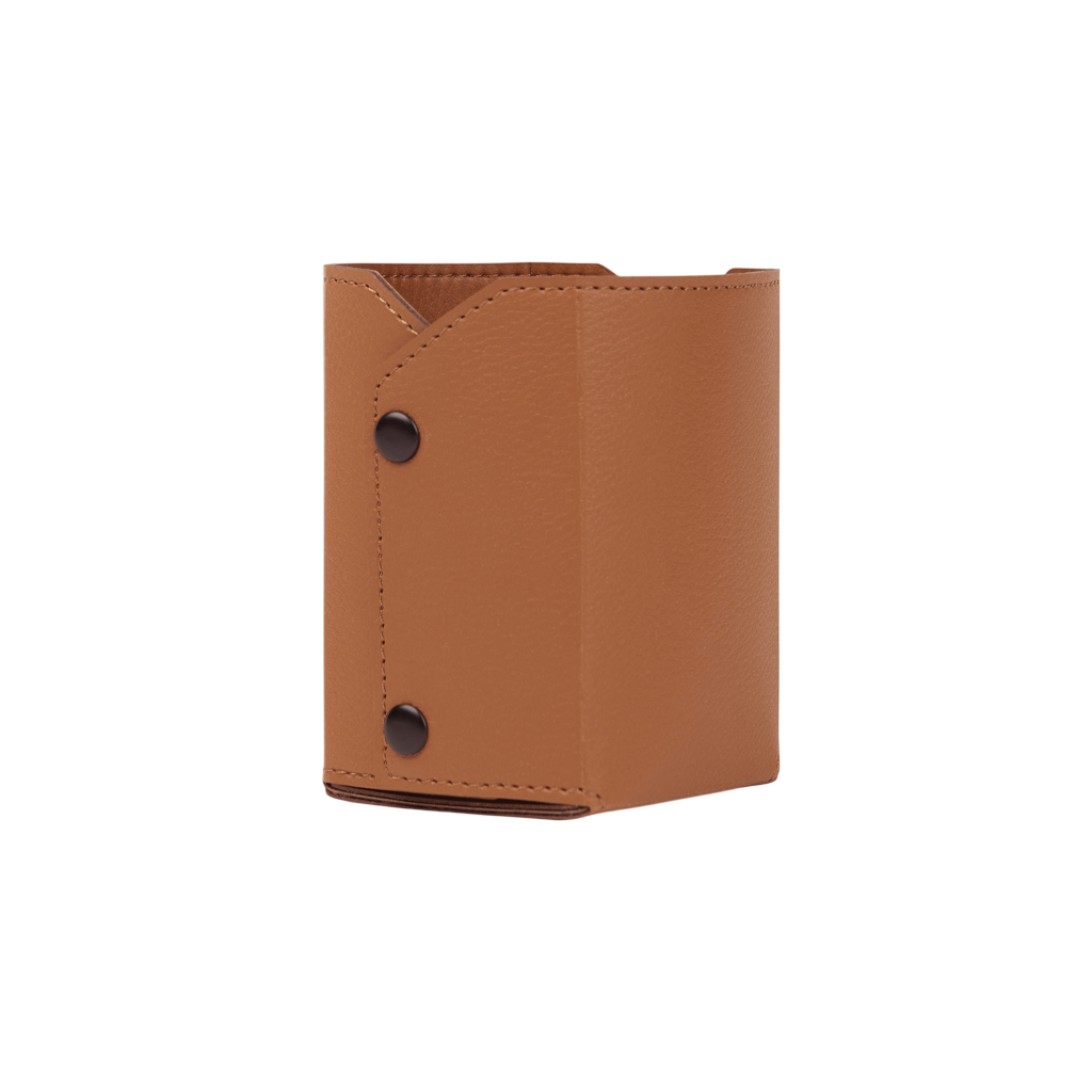 VINGA Timo PU RCS RPET pen holder