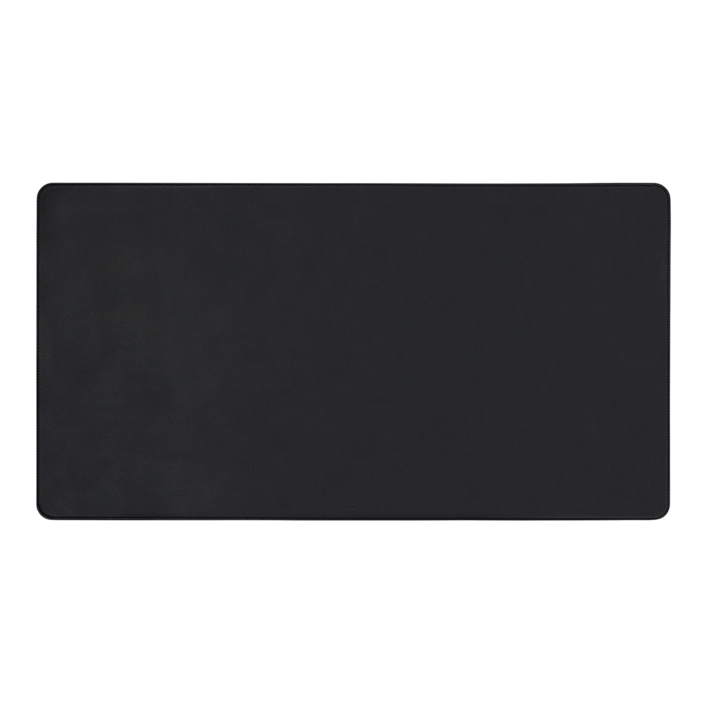 VINGA Timo PU RCS RPET desk pad