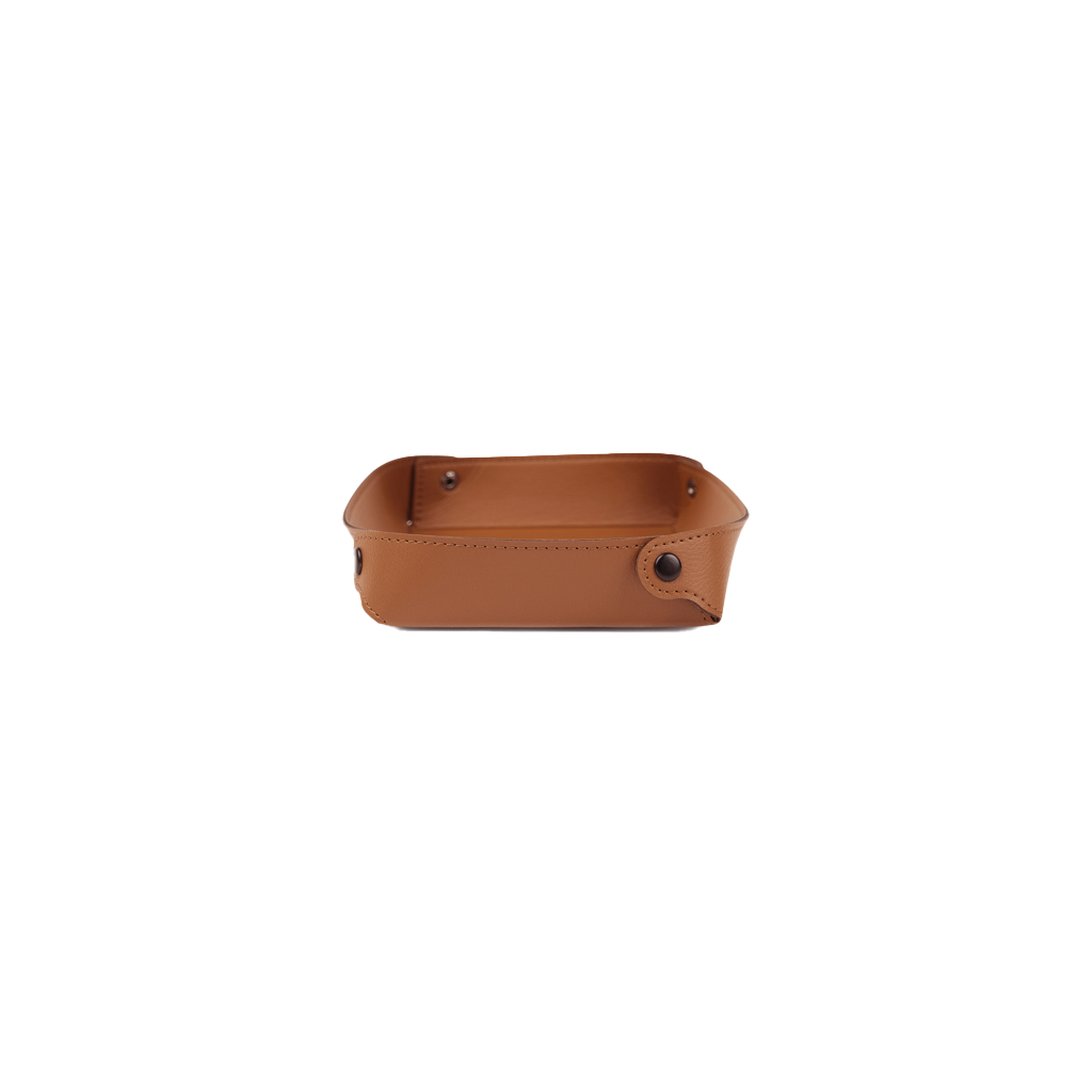 VINGA Timo PU RCS RPET tray