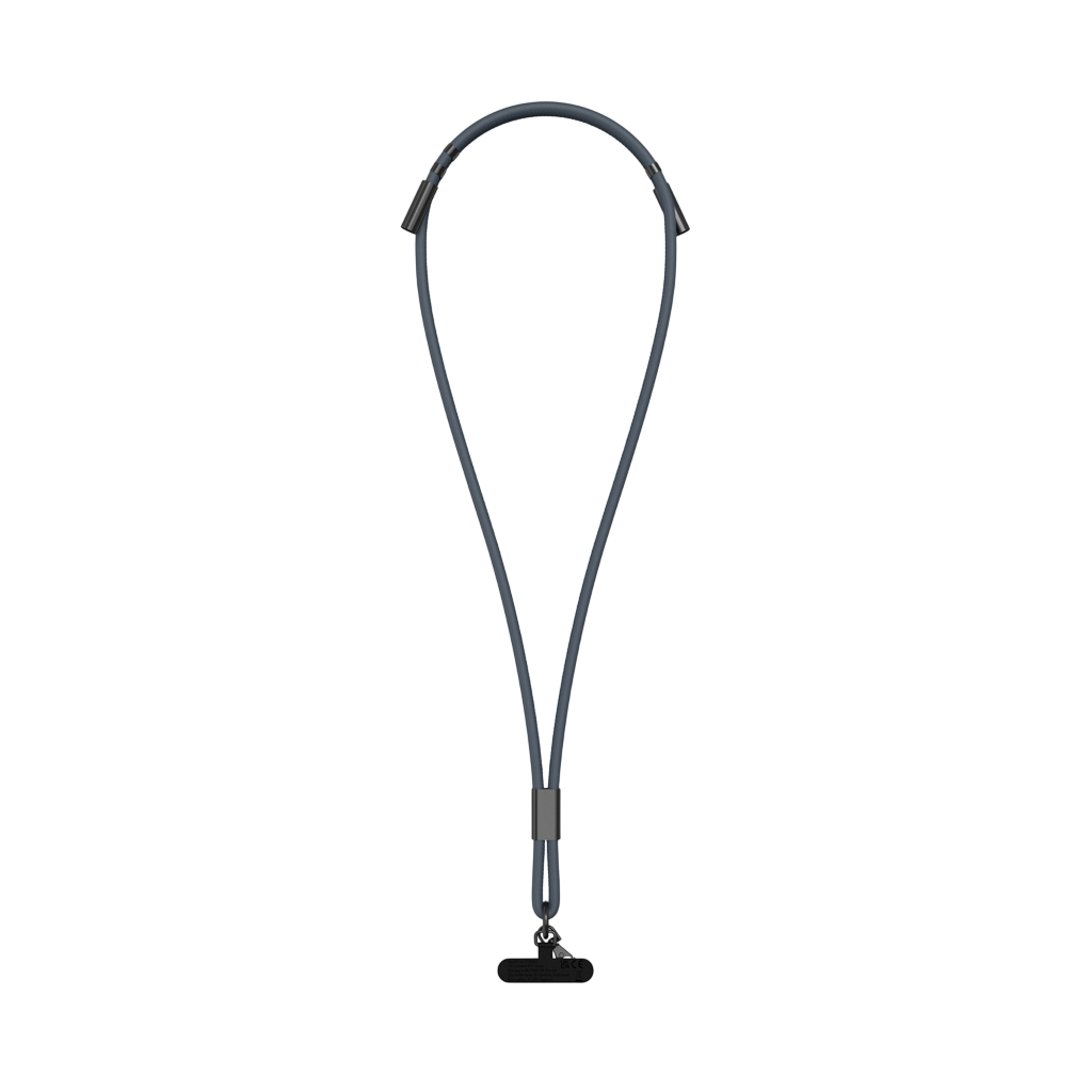 VINGA Baltimore RCS Phone cord With Charging Cable