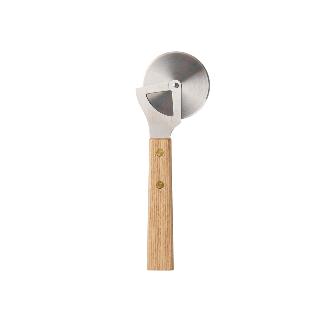 VINGA Paso pizza slicer