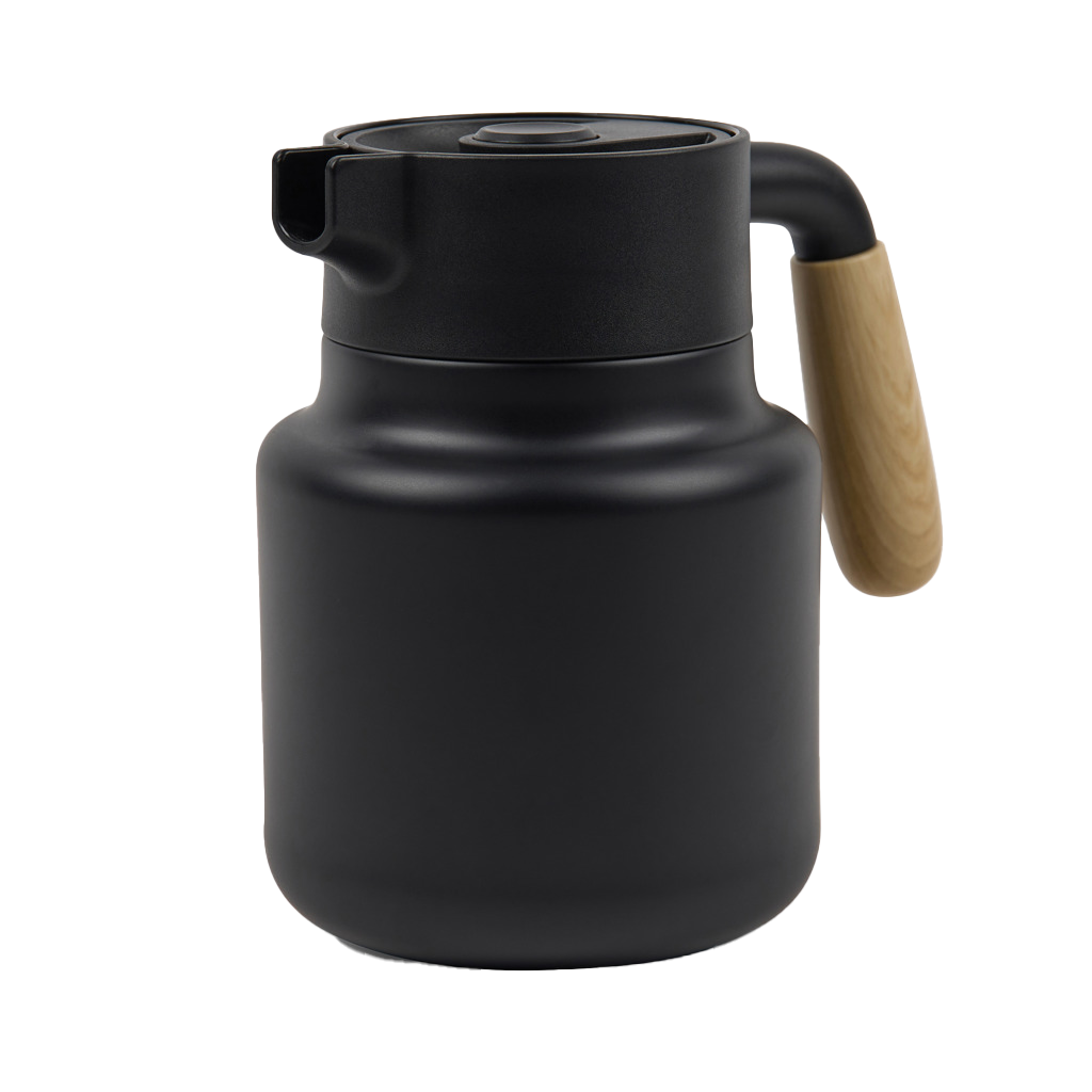 VINGA Arbe RCS vacuum jug 1200 ML