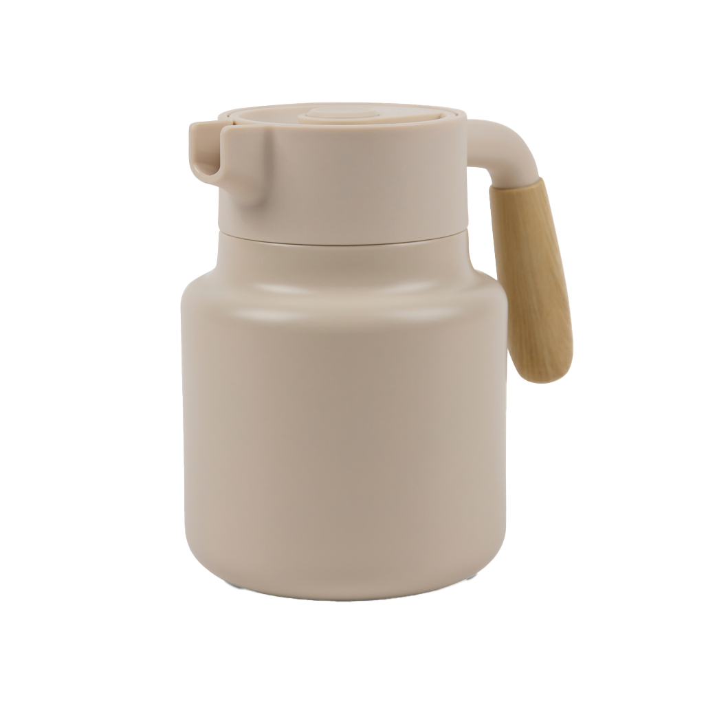VINGA Arbe RCS vacuum jug 1200 ML