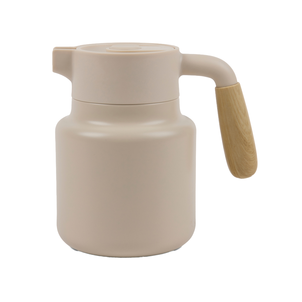 VINGA Arbe RCS vacuum jug 1200 ML