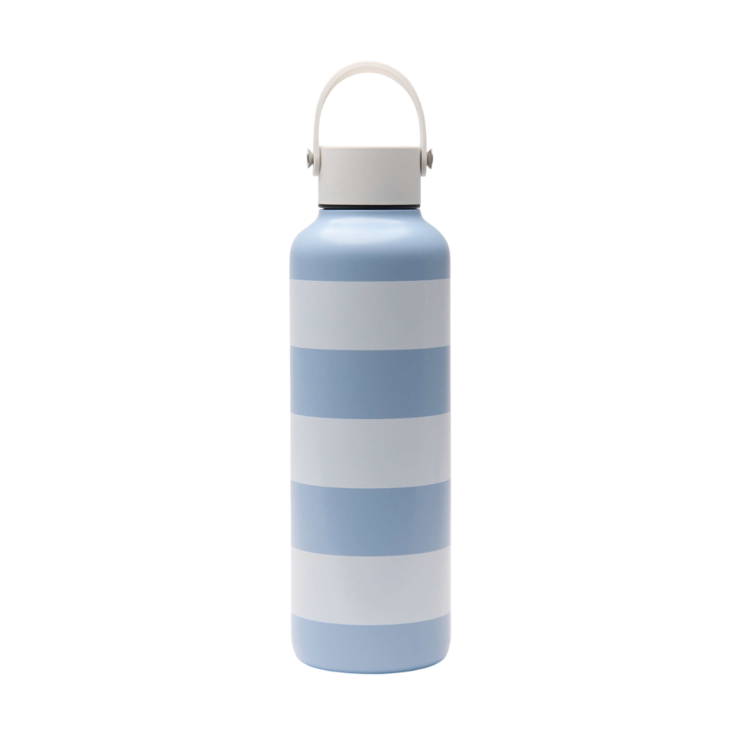 VINGA Lagoa RCS SS bottle 600 ML