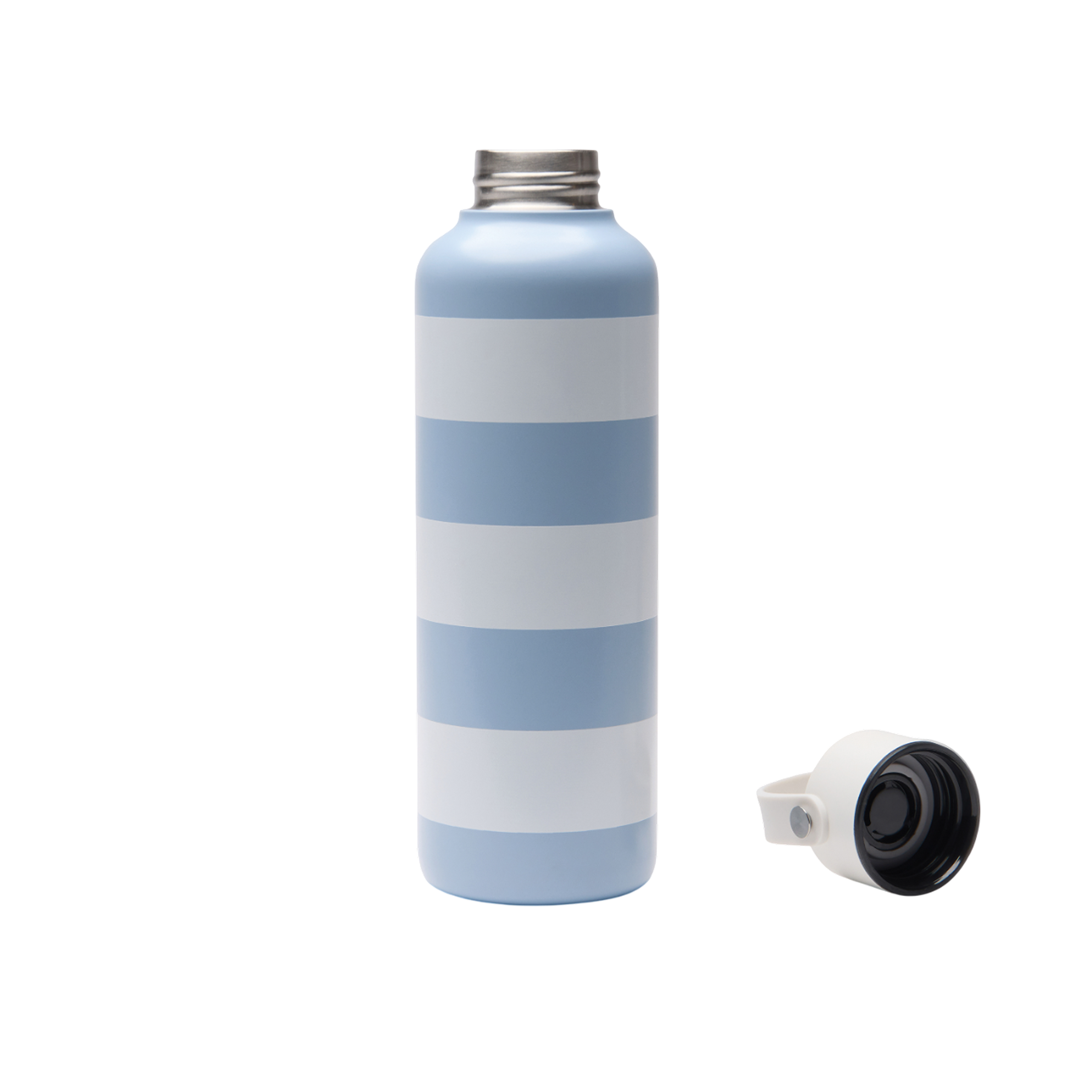 VINGA Lagoa RCS SS bottle 600 ML
