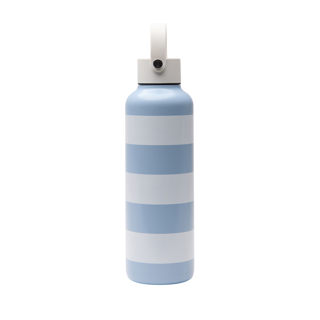 VINGA Lagoa RCS SS bottle 600 ML