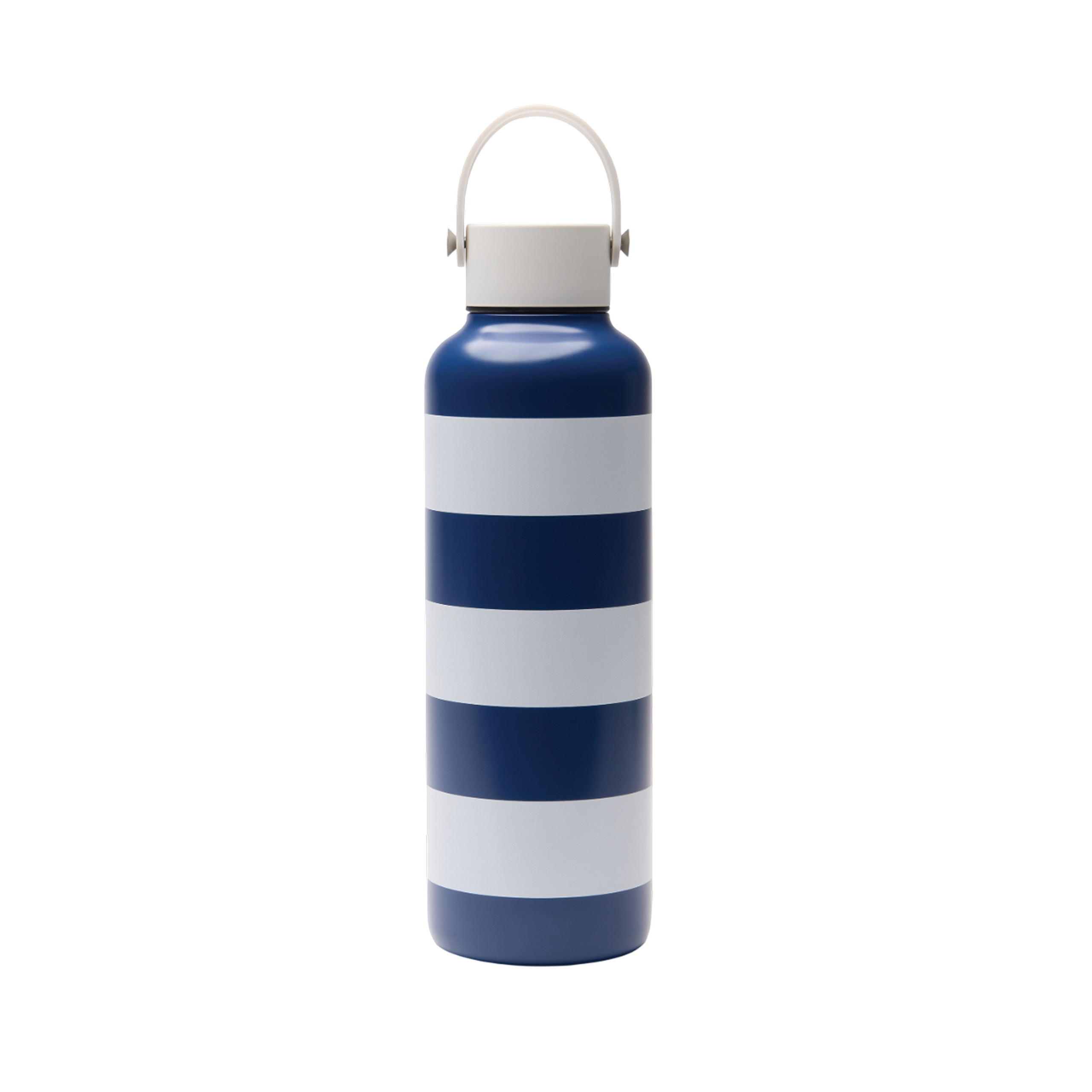 VINGA Lagoa RCS SS bottle 600 ML