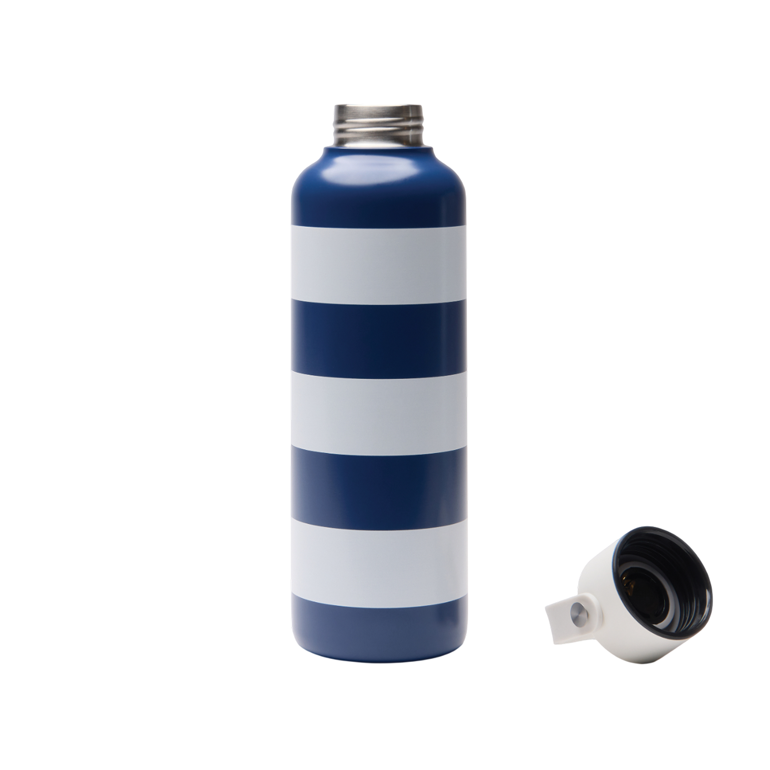 VINGA Lagoa RCS SS bottle 600 ML