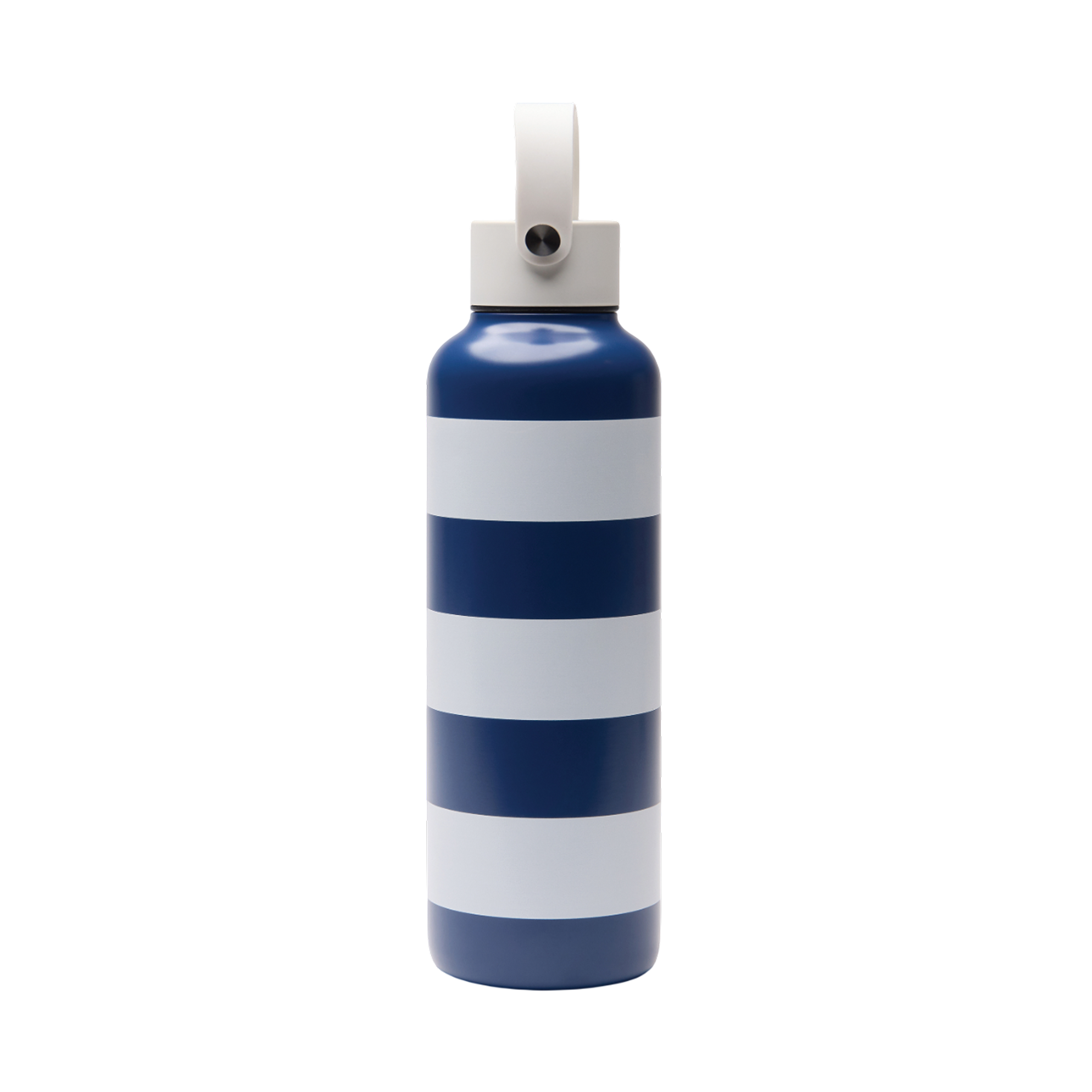 VINGA Lagoa RCS SS bottle 600 ML
