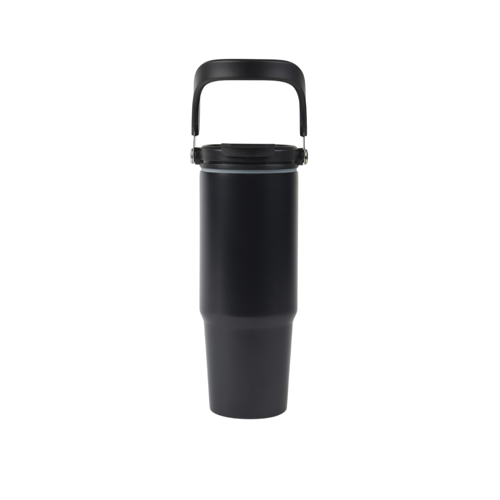 VINGA Eos trek RCS recycled SS 880 ML