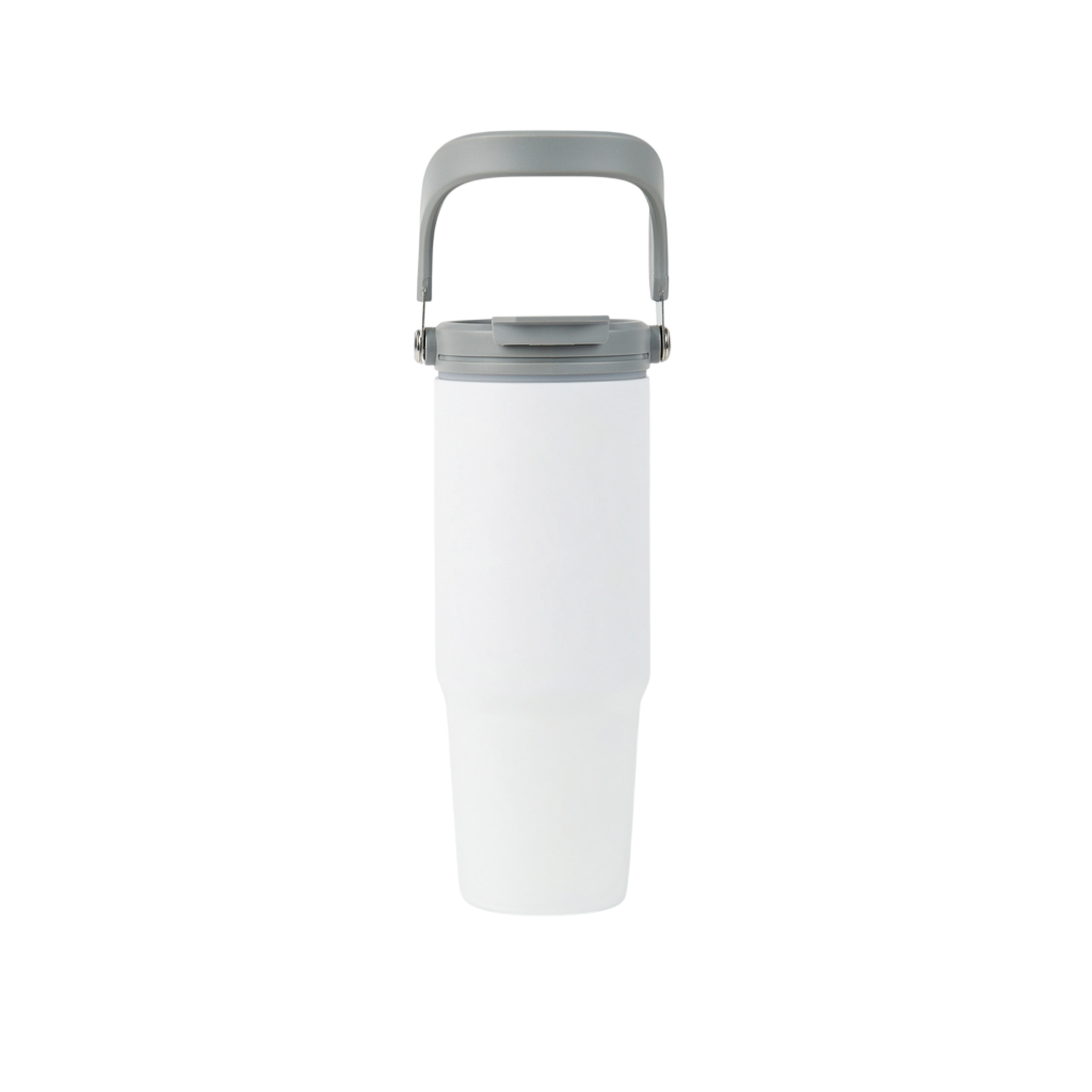 VINGA Eos trek RCS recycled SS 880 ML