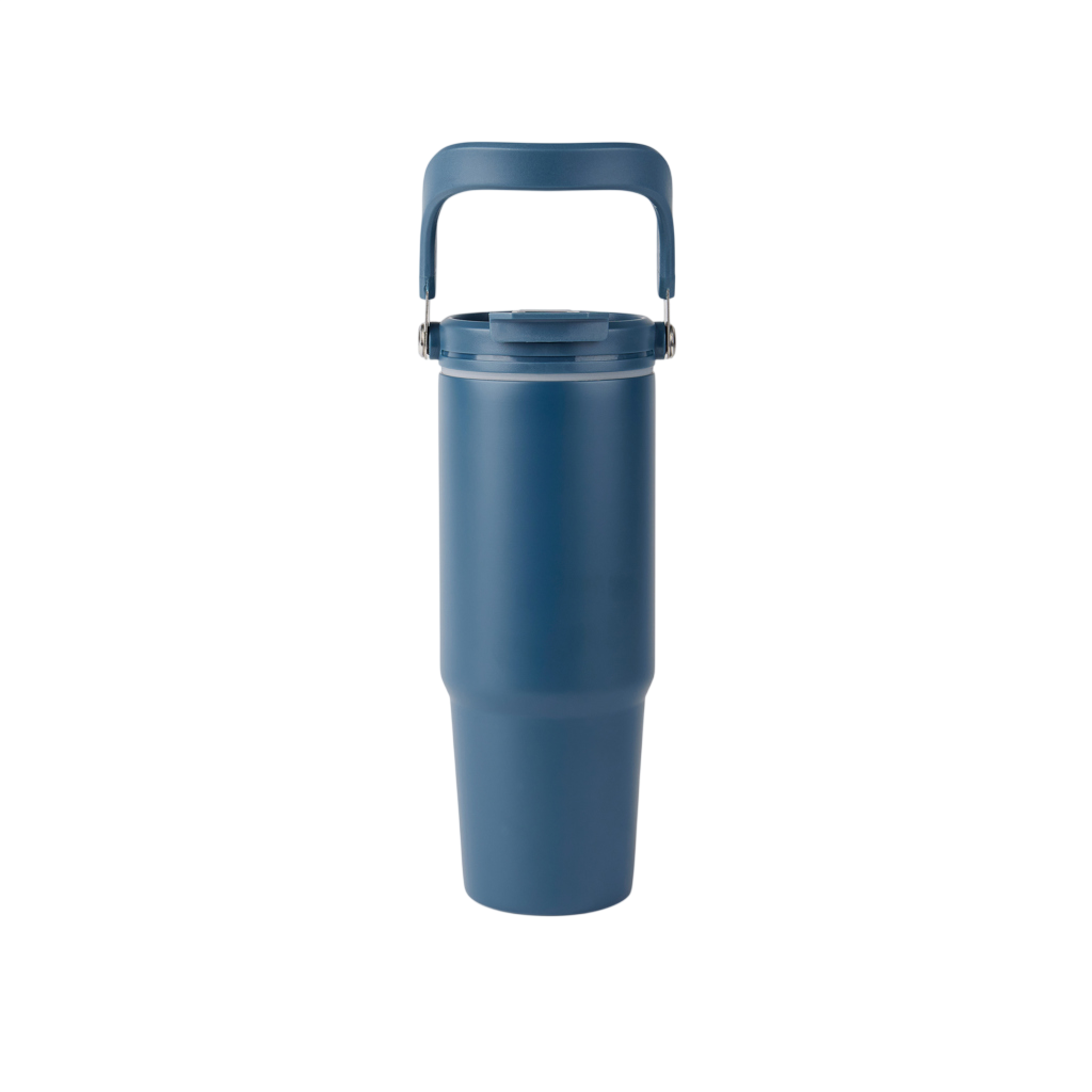 VINGA Eos trek RCS recycled SS 880 ML
