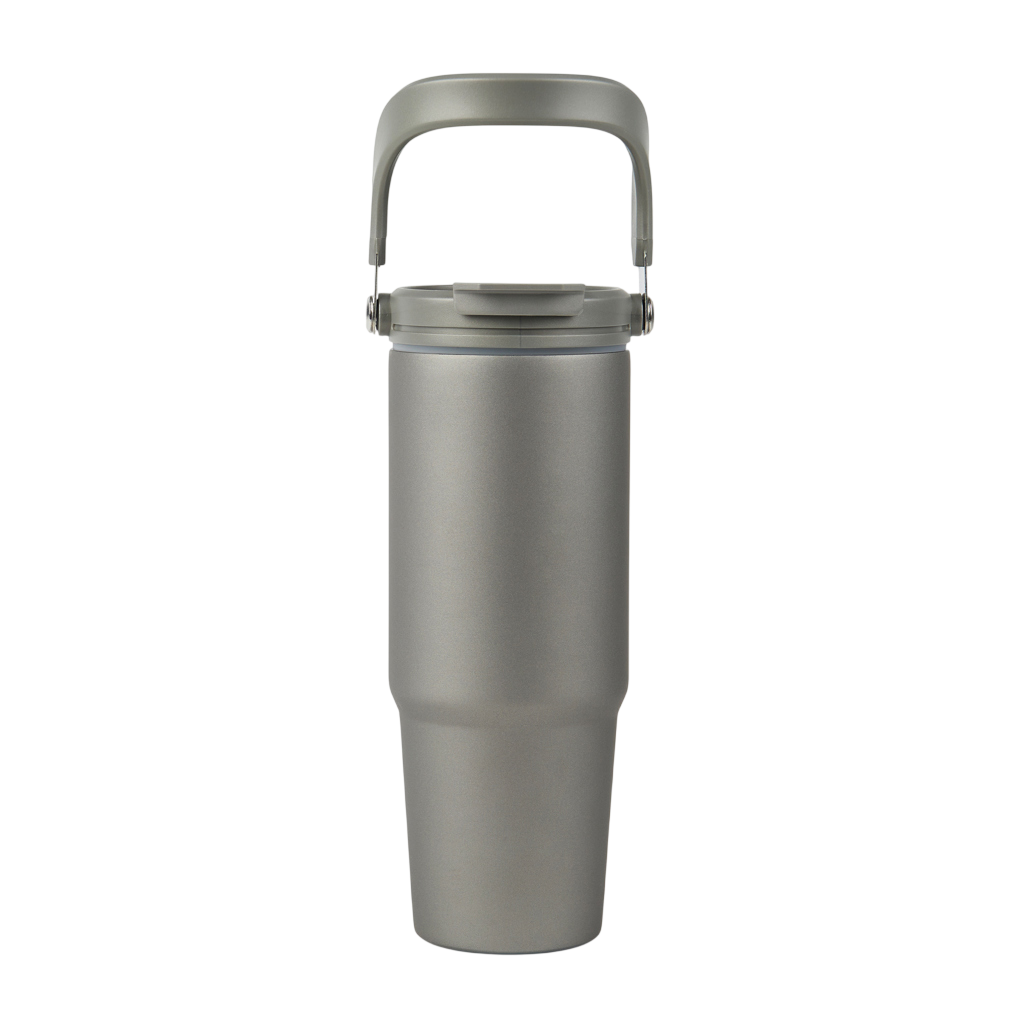 VINGA Eos trek RCS recycled SS 880 ML
