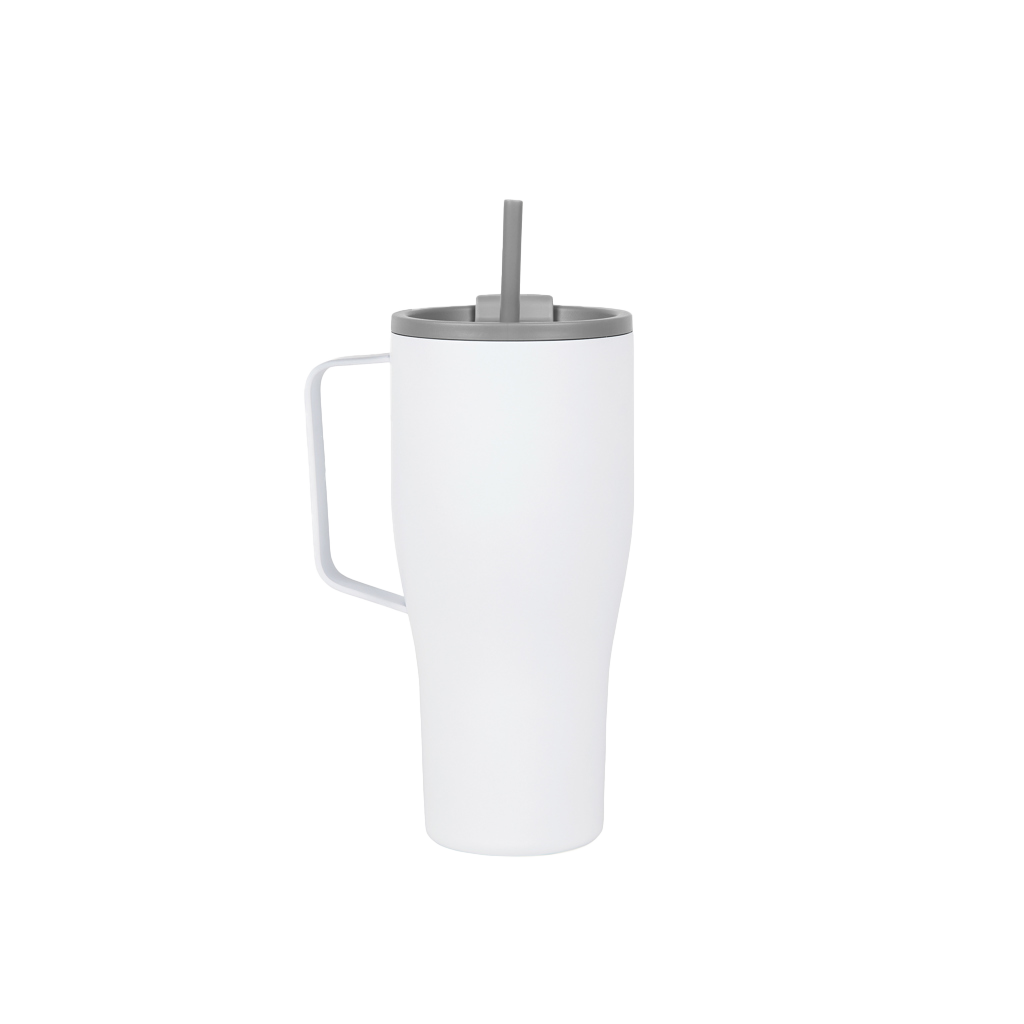 VINGA Eos voyager RCS recycled SS 800ml