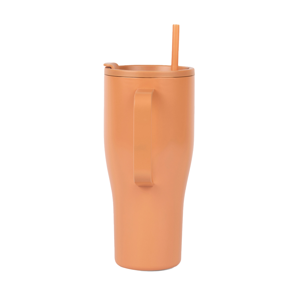 VINGA Eos voyager RCS recycled SS 800ml