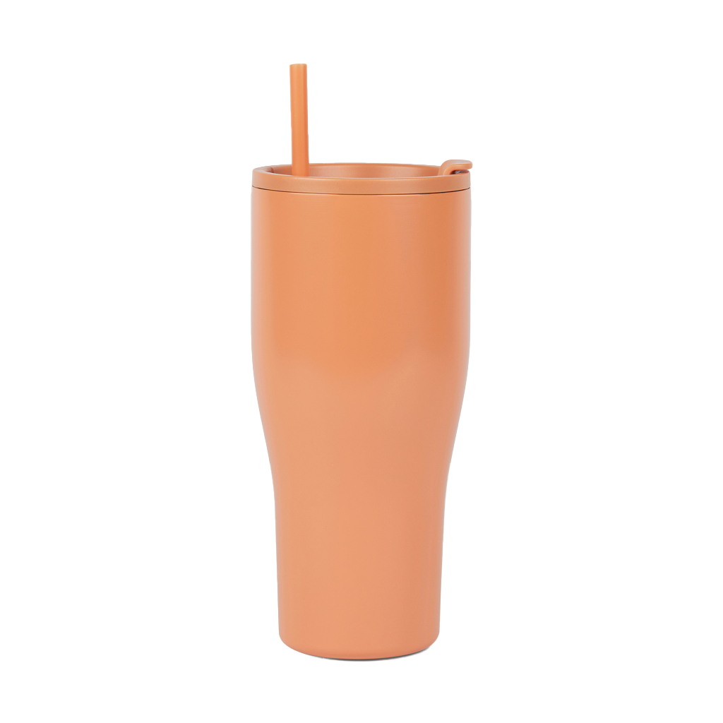 VINGA Eos voyager RCS recycled SS 800ml