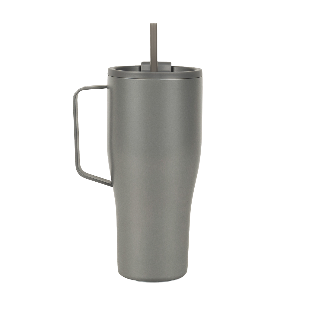 VINGA Eos voyager RCS recycled SS 800ml