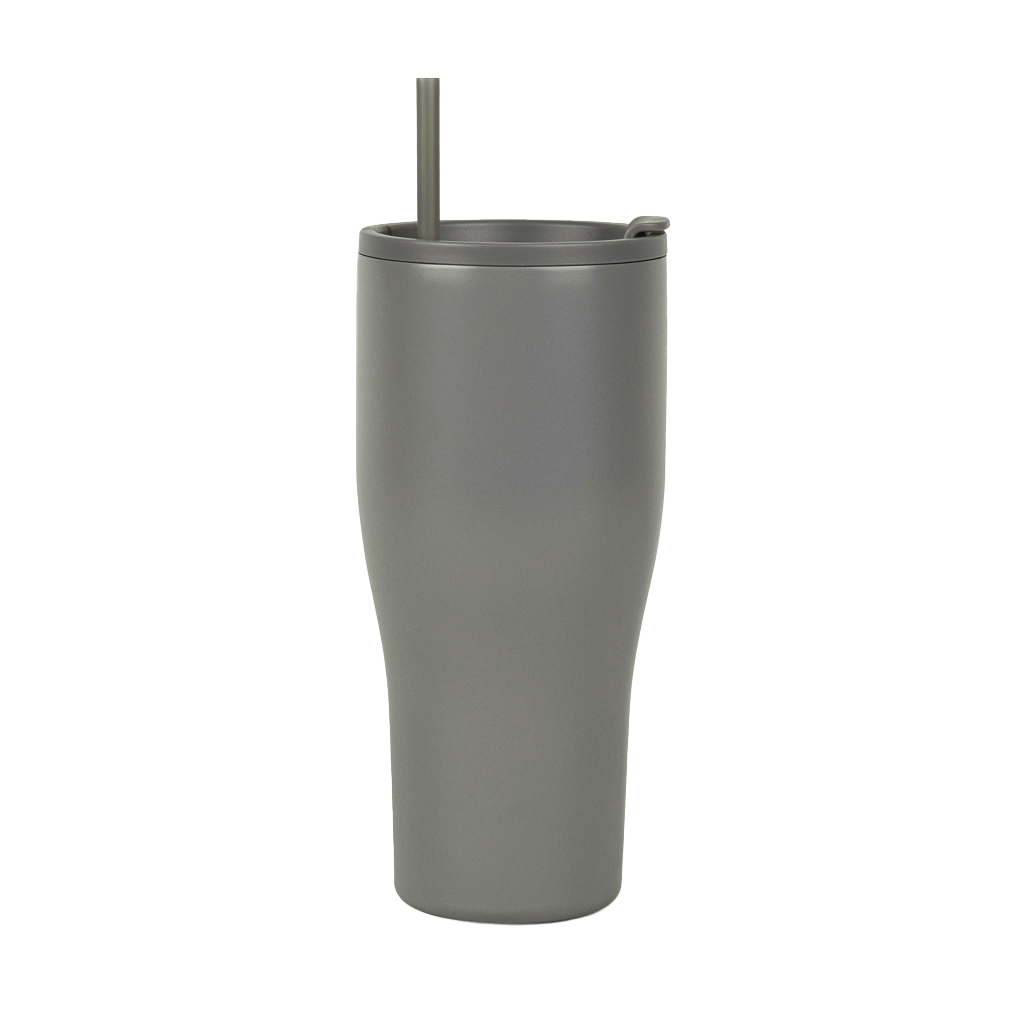 VINGA Eos voyager RCS recycled SS 800ml