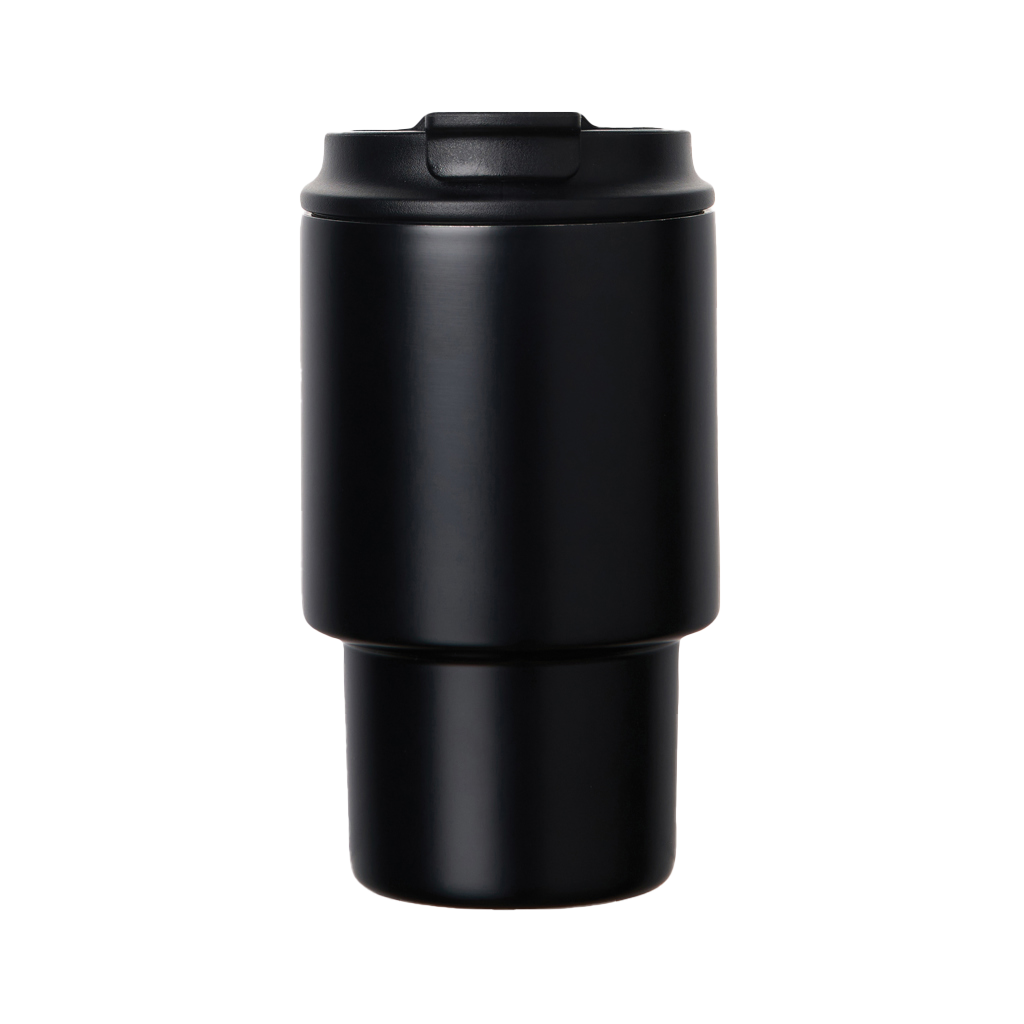 VINGA Nagano RCS to-go mug 350 ML