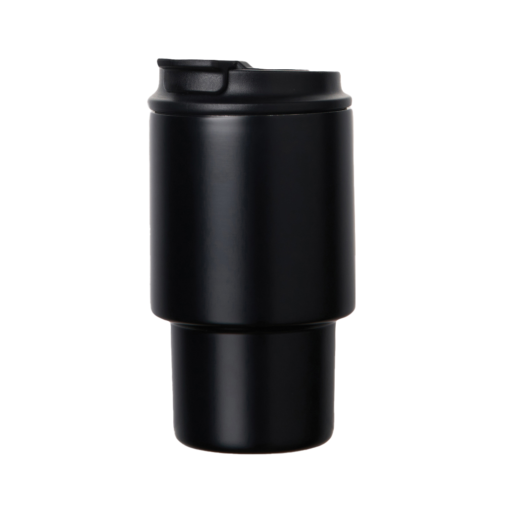 VINGA Nagano RCS to-go mug 350 ML