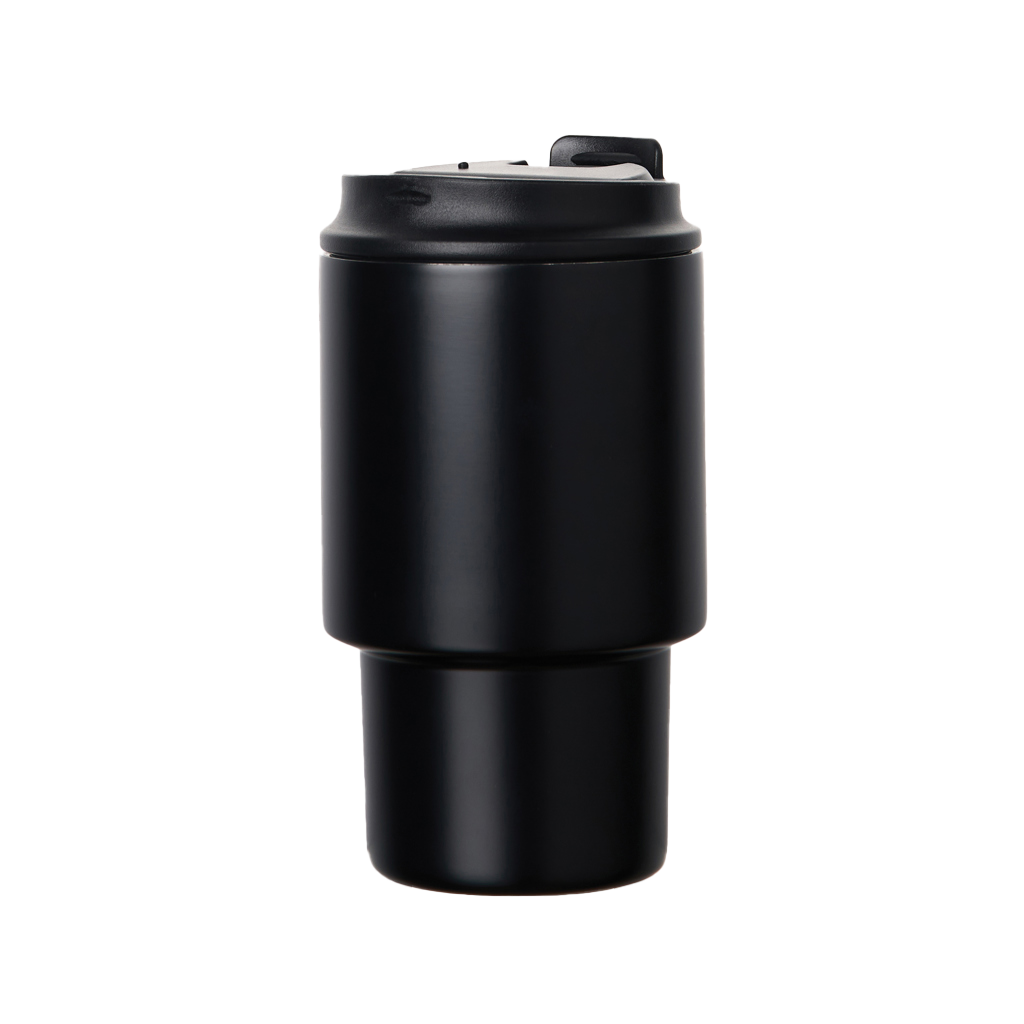 VINGA Nagano RCS to-go mug 350 ML