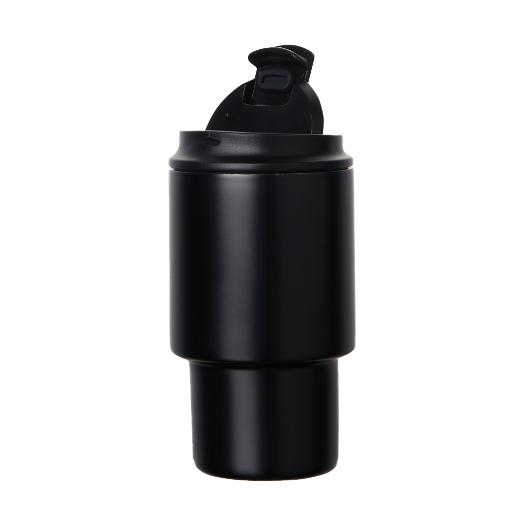 VINGA Nagano RCS to-go mug 350 ML